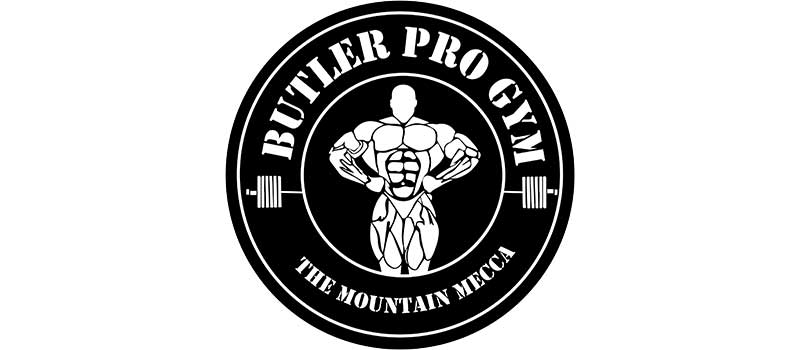 Butler-Pro-Gym