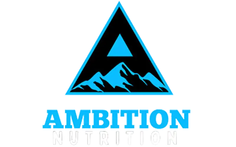 Ambition Nutrition