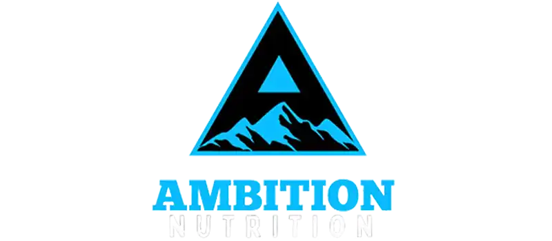 Ambition Nutrition