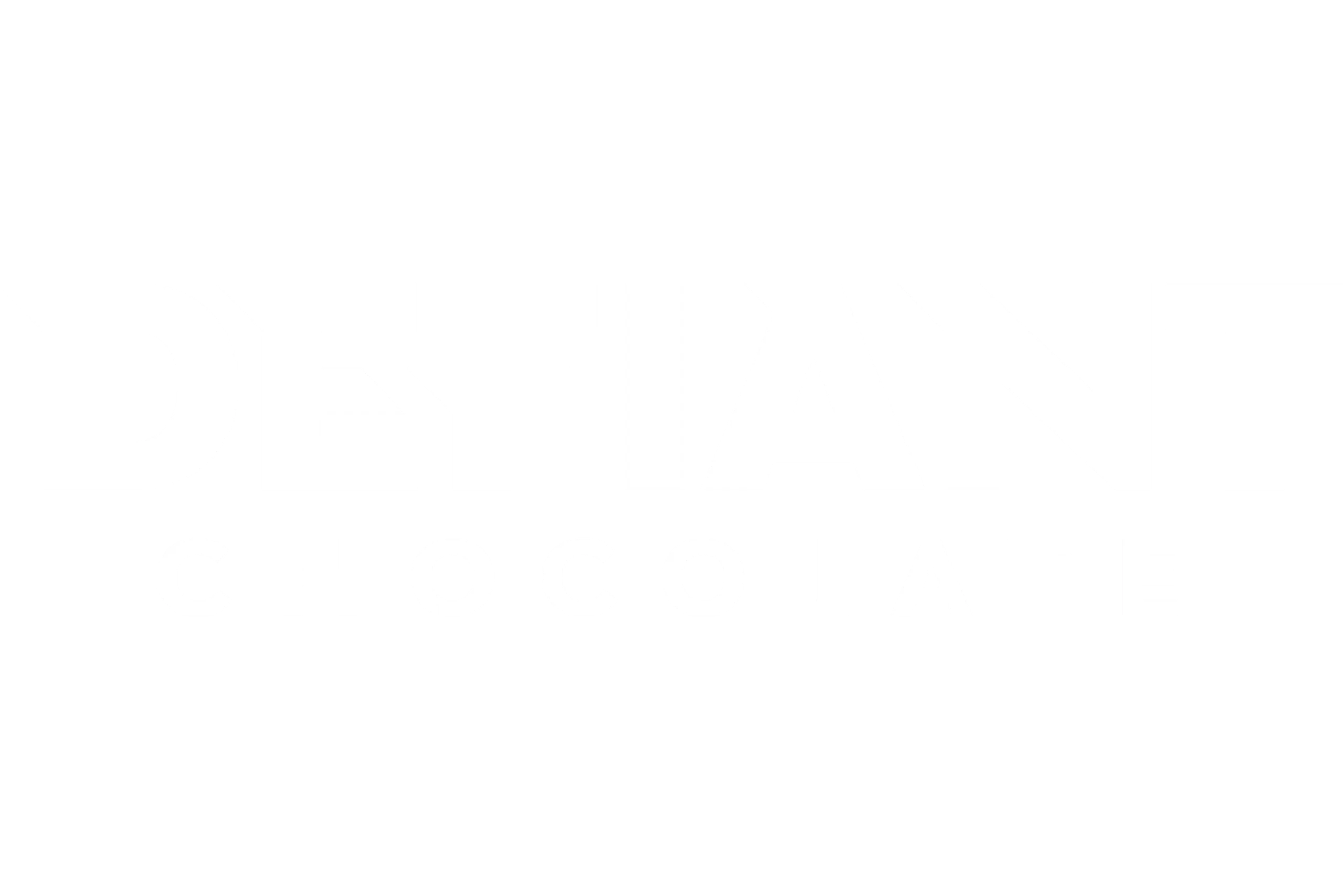 Defiant Chocolate