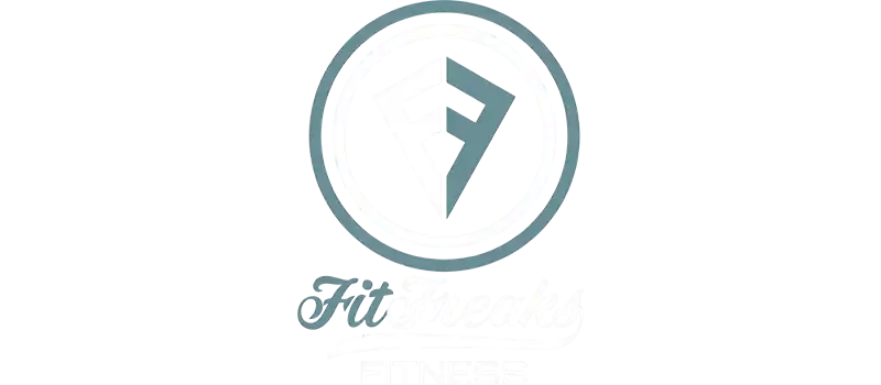 Fit Freaks