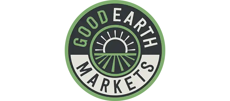 good earth markets