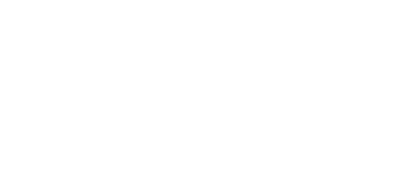 Icon Competition Bikinis
