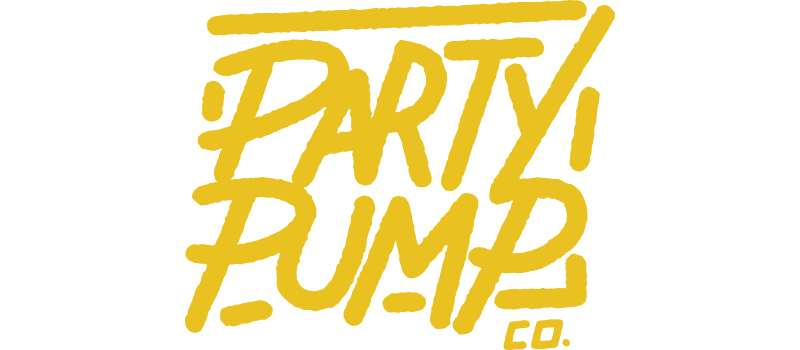 Party Pump Co