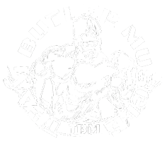 Team Butler Muscle