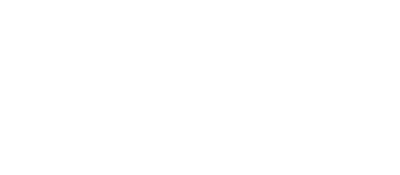 Wolfpak