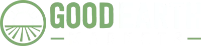 Good EArth markets