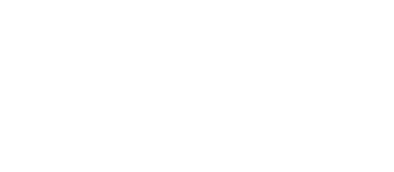 Bio Align DNA