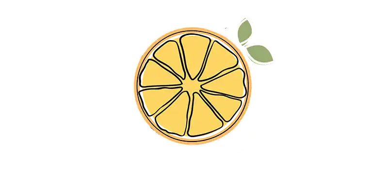 Mares Juice Bar