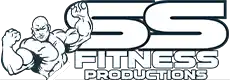 https://ssfitnessproductions.com