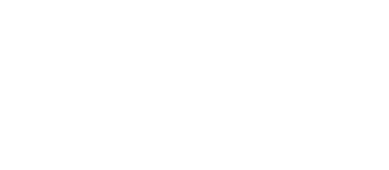 Savage Collective