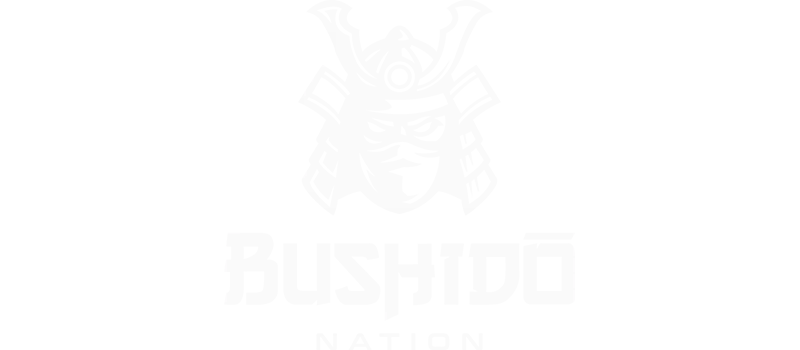 Bushido Nation