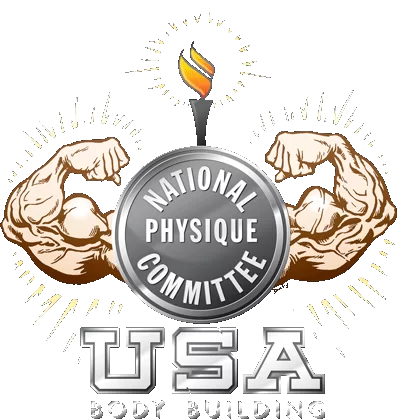 NPC National Physique Committee