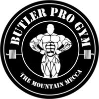 Butler Pro Gym