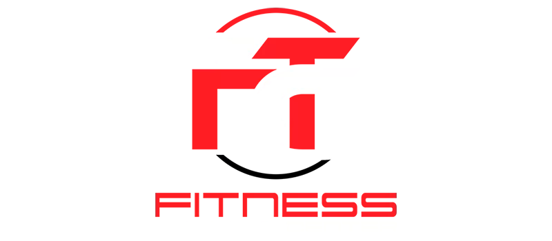 Fitness Training center Utah