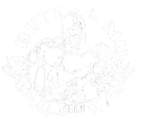 Team Butler Muscle